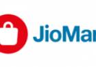 JioMart Quick Announces Grand Independence Sale with Up to 80% Off