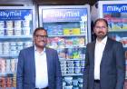 Milky Mist Dairy Food Limited IPO closes for subscription on Thursday, 13th August 2026 