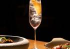 Courtyard by Marriott Madurai Set to Redefine the City’s Nightlife with a Ladies Night Wednesday Experience
