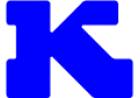 SKF India (Industrial) Limited announces financial results for Q1 FY2026-27