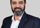 Schaeffler India appoints Amit Bhalerao as Chief Operating Officer