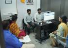 DRA Becomes First to Adopt Tamil Nadu’s Presence-Less Property Registration, Advancing Digital Homebuying