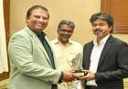  Vijay’s FCRA stand gains significance as Christian leaders raise concerns