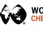 GT Bharathi Secures Coveted World Trade Center License, Bringing the Globally Recognised Brand to Chengalpattu