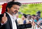 Tamil Nadu CM Condemns Deaths in Karnataka Sanctuary