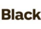JioBlackRock Asset Management to Offer Regular Plans Across Its Mutual Fund Schemes from August 17, 2026