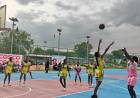 Founder’s Birthday Trophy 2026 Inter School Invitation Tournament Results Day 1 at SRMIST Acharapakkam Campus
