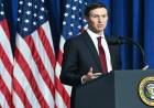 US Envoy Kushner Reports Progress on Gaza Ceasefire Talks