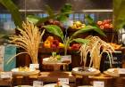    Onam Served Generously: Waterside at Feathers Hotel Invites to Feast