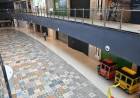 Aerohub Mall at Chennai Airport Retail Outlets Delayed for Six Months