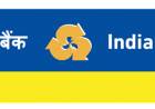 Indian Bank Celebrates Customers’ Day, Reaffirms Commitment to Customer-Centric Banking