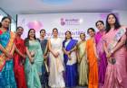 BirthRight by Rainbow Hospitals Launches Uyir, a Preventive Fertility Clinic in Chennai