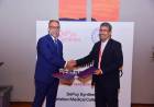 DePuy Synthes Announces Collaboration to Establish Orthopaedic Skill Lab