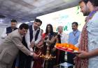 IHWE 2026 Opens in New Delhi, Experts Discuss Integration of AYUSH and Modern Healthcare