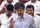 Tamil Nadu CM Vijay Scraps Parandur Airport Plan