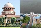 Supreme Court asks Tamil Nadu to take Cauvery dispute to CWMA
