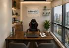 METAGO LAUNCHES FIRST PHYSICAL CARE CENTRE IN MUMBAI, PLANS EXPANSION TO BANGALORE AND OTHER CITIES