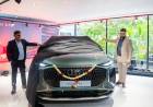 Audi Bengaluru Central Unveils a Transformed Luxury Experience Centre on Lavelle Road, Bengaluru