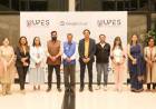 UPES Deepens Collaboration with Google Cloud to Drive AI-First Education