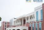 SRM School of Law Adds 35 New Faculty Members  Takes Strength to 75 in a Major Push towards internationalisation