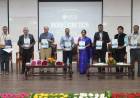 SRM Medical College Hospital and Research Centre Hosts IndiBioCom 2026, Bringing India’s Bioinformatics and Computational Biology Community Together