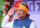 From Startups to Global Markets: Chhattisgarh’s New Flight