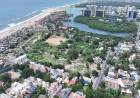 New Secretariat to come up at Pattinapakkam, plan sparks debate over location