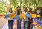 49.5% Of Youth in India Deal with Emotional Distress Alone; Only 9.2% Seek Professional Help, Reveals Mpower 2026 Survey