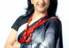 Mahindra Manulife Insurance Limited appoints Ruchika Malhan Varma as Chief Marketing & Customer Officer