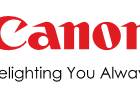 Canon India to more than double printing retail network, expands to over 10,000 retailers across 700 cities