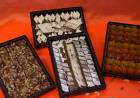 Feathers Hotel Brings Diwali Home, One Sweet Memory at a Time with “A Box Full of Sweet Memories