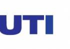 Maruti Suzuki sales in September 2026