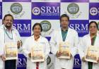 SRM Medical College to Host Prestigious NAMSCON 2026, the 66th Annual Conference and Convocation of NAMS