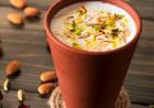 The Kitchen by Chef Deepa Brings Traditional Flavours to the Table with a Special Navratri Fasting Menu