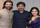 Vijay Deverakonda and Rashmika Mandanna praise Tamil Nadu CM after meeting