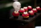 Taj Coromandel, Chennai, Invites Guests to a Spooktacular Halloween Celebration at Anise