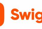 Swiggy renews comprehensive Insurance Programme for its delivery partners with IndusInd General Insurance: Over 25 lakh delivery partners covered under insurance benefits in FY26