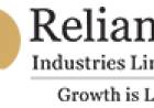 Reliance Jio Strengthens Market Dominance in Tamil Nadu and Retains Undisputed Leadership Across India