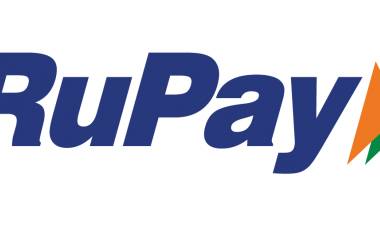 RuPay partners with RBL Bank to launch ‘RuPay PoS’ in association with PayNearby