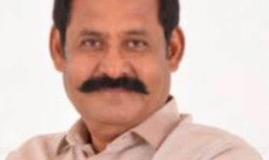 படத்தயாரிப்பாளர் கே.பி.ஃபிலிம்ஸ் பாலு காலமானார்