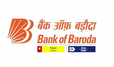 Bank of Baroda Launches WhatsApp Banking Services for Customers