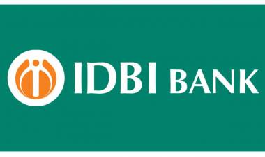 IDBI Bank launches Video KYC Account Opening (VAO) facility for Savings Bank Accounts