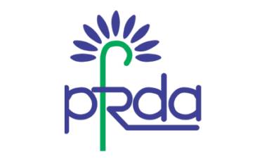 PENSION FUND REGULATORY AND DEVELOPMENT AUTHORITY