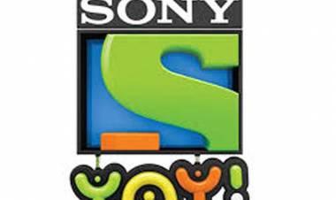 Sony YAY! rings in 2021 with a mega programming line-up!