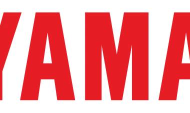 Yamaha gears up for Pongal festivities with exciting benefits on purchase