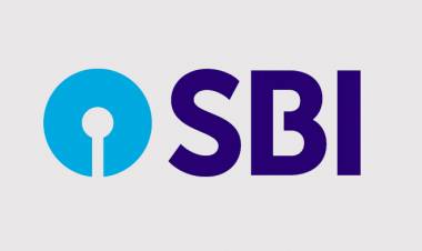 State Bank of India (SBI) and IndianOil (IOCL) launch a Co-branded Contactless RuPay Debit card
