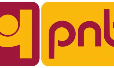 PNB collaborates with IIT Kanpur & FIRST to set up Fintech Innovation Centre