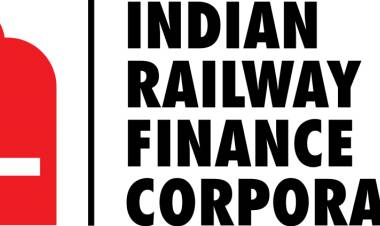 Indian Railway Finance Corporation Limited Initial Public Offering Bid