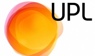 Mr.Rajnikant D. Shroff, Chairman and Managing Director of UPL Ltd.conferred Padma Bhushan