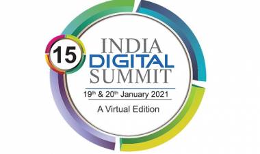 Logistics process streamlining & backend system enabling underway: Pawan Kumar Agarwal